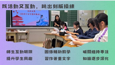 Description 2